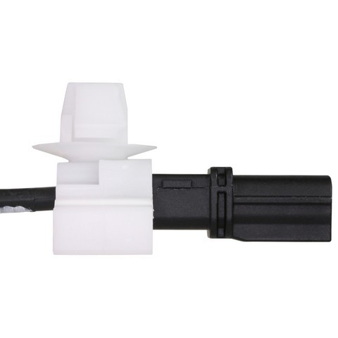 ABS Wheel Speed Sensor fits 2008-2012 Honda Accord Accord Crosstour  WVE BY NTK