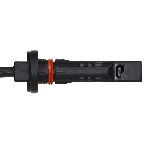 ABS Wheel Speed Sensor fits 2008-2012 Honda Accord Accord Crosstour  WVE BY NTK