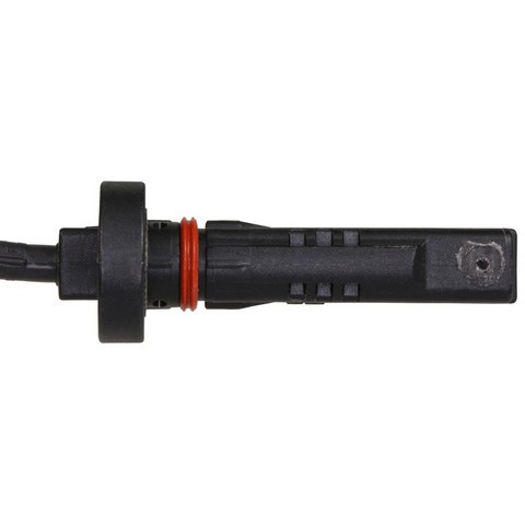 ABS Wheel Speed Sensor fits 2008-2012 Honda Accord Accord Crosstour  WVE BY NTK