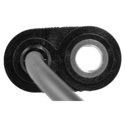 ABS Wheel Speed Sensor fits 2007-2011 Honda CR-V  WVE BY NTK