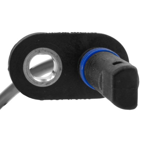 ABS Wheel Speed Sensor fits 2007-2011 Honda CR-V  WVE BY NTK