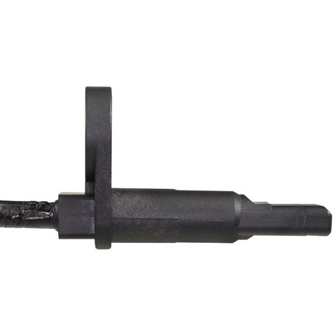 ABS Wheel Speed Sensor fits 2003-2008 Infiniti FX35 FX45  WVE BY NTK