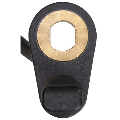 ABS Wheel Speed Sensor fits 2003-2008 Infiniti FX35 FX45  WVE BY NTK