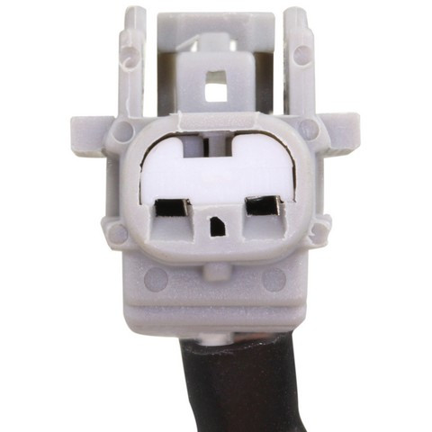 ABS Wheel Speed Sensor fits 2003-2008 Infiniti FX35 FX45  WVE BY NTK