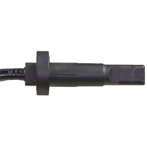 ABS Wheel Speed Sensor fits 2003-2008 Infiniti FX35 FX45  WVE BY NTK