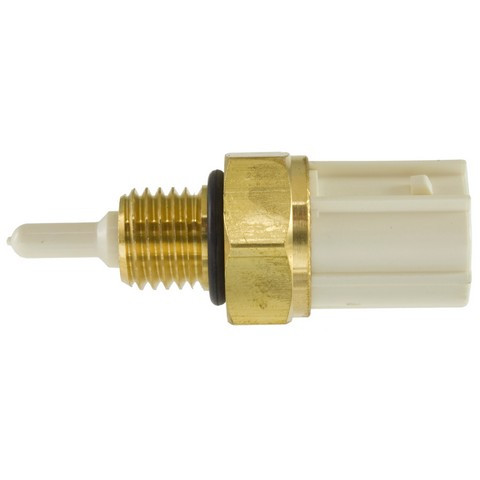 Air Charge Temperature Sensor WVE 5S1074