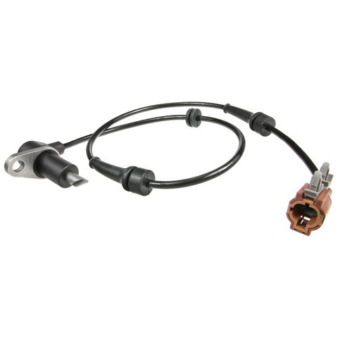 ABS Wheel Speed Sensor Front Left WVE 5S10756