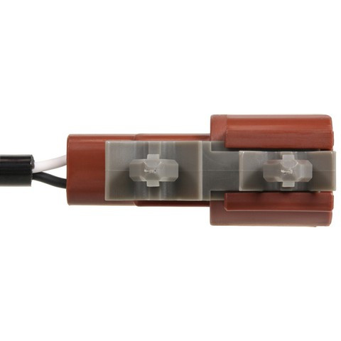 ABS Wheel Speed Sensor Front Left WVE 5S10756