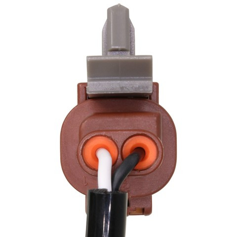 ABS Wheel Speed Sensor Front Left WVE 5S10756
