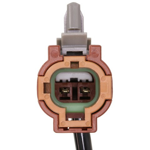 ABS Wheel Speed Sensor Front Left WVE 5S10756