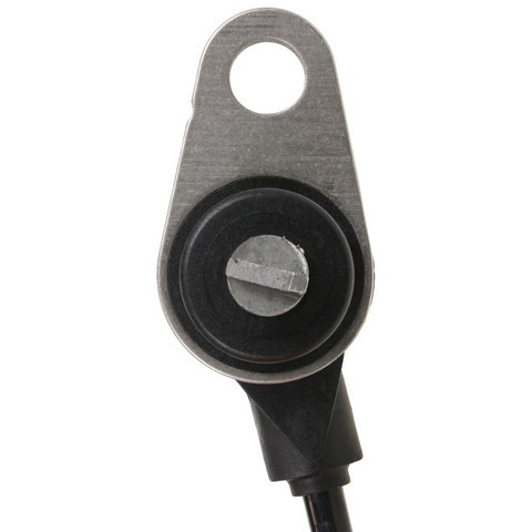 ABS Wheel Speed Sensor Front Left WVE 5S10756