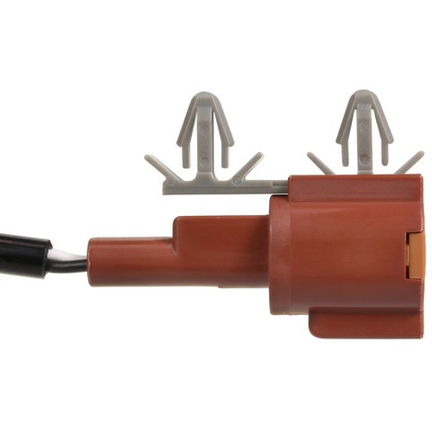 ABS Wheel Speed Sensor Front Left WVE 5S10756