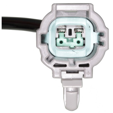 ABS Wheel Speed Sensor Rear Right WVE 5S10759