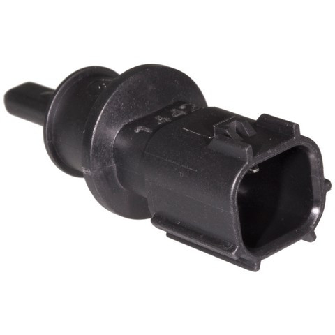 Ambient Air Temperature Sensor WVE 5S1076