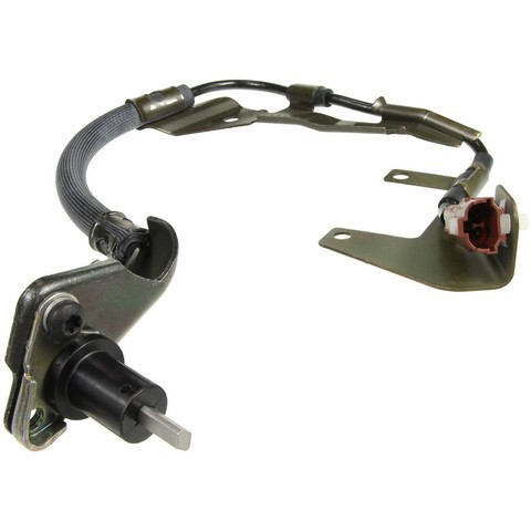 ABS Wheel Speed Sensor Front Left WVE 5S10763