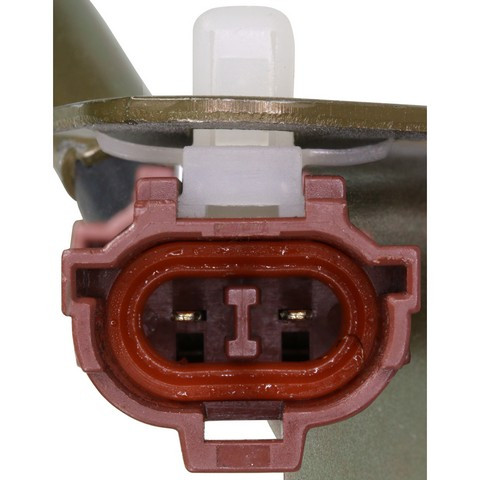 ABS Wheel Speed Sensor Front Left WVE 5S10763