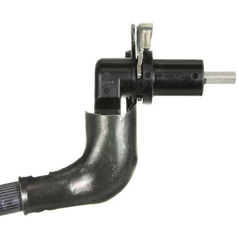 ABS Wheel Speed Sensor Front Left WVE 5S10763