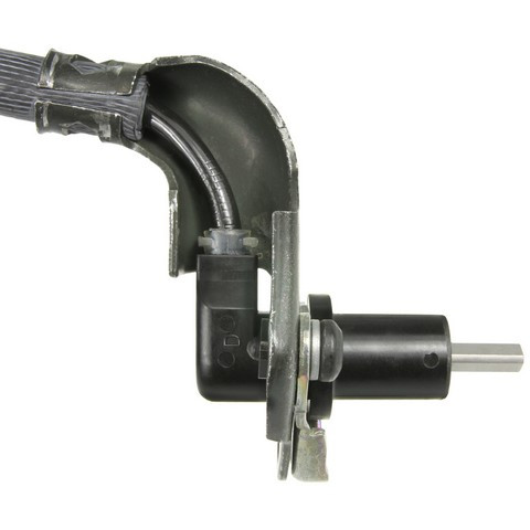 ABS Wheel Speed Sensor Front Left WVE 5S10763