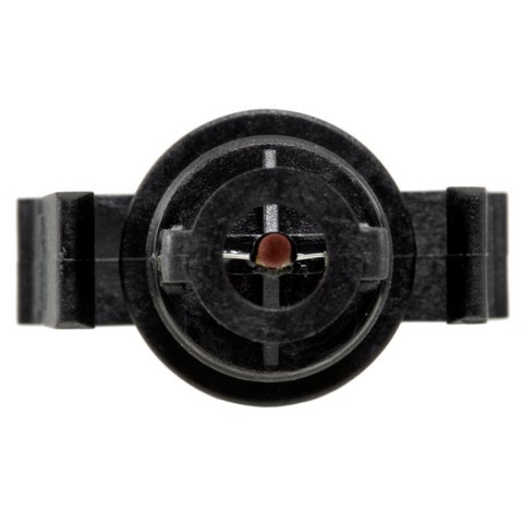 Air Charge Temperature Sensor fits 2007-2008 Mercedes-Benz SL55 AMG  WVE BY NTK