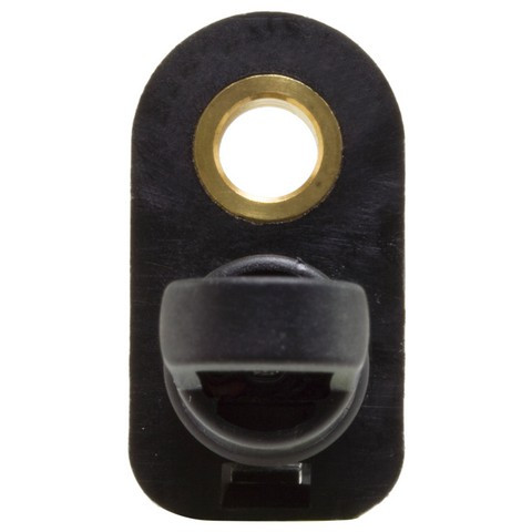 Wells Vehicle Electronics Air Charge Temperature Sensor,Engine Intake Manifold Temperature Sensor P/N:5S1080