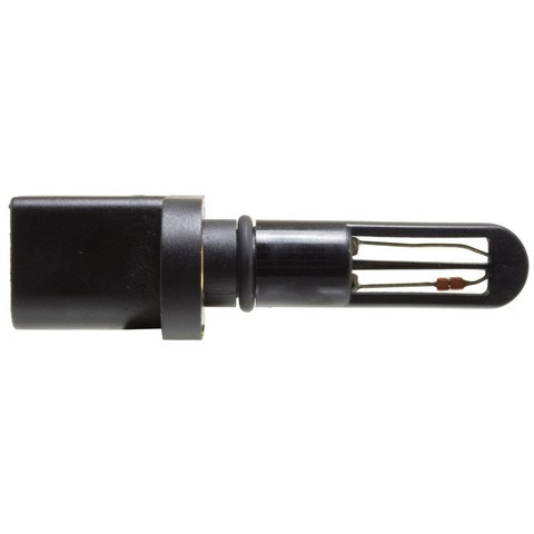 Wells Vehicle Electronics Air Charge Temperature Sensor,Engine Intake Manifold Temperature Sensor P/N:5S1080