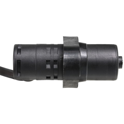 ABS Wheel Speed Sensor fits 1999-2003 Lexus RX300  WVE BY NTK