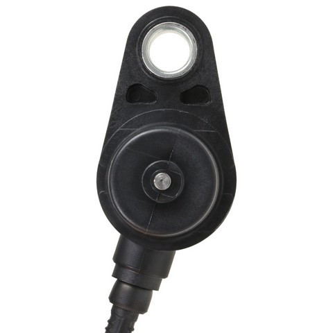 ABS Wheel Speed Sensor fits 1999-2003 Lexus RX300  WVE BY NTK