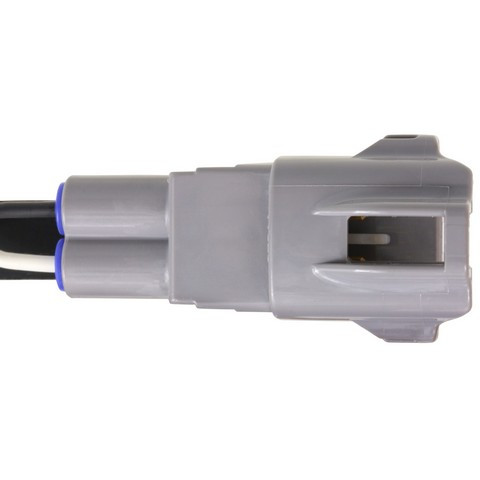 ABS Wheel Speed Sensor fits 1999-2003 Lexus RX300  WVE BY NTK