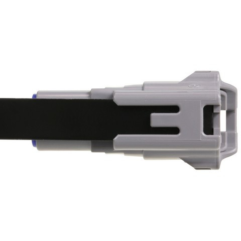 ABS Wheel Speed Sensor fits 1999-2003 Lexus RX300  WVE BY NTK