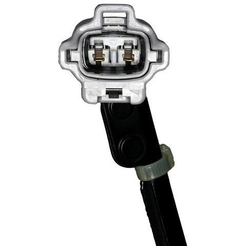 ABS Wheel Speed Sensor fits 1999-2003 Lexus RX300  WVE BY NTK