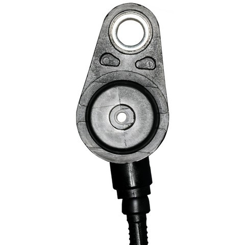 ABS Wheel Speed Sensor fits 1999-2003 Lexus RX300  WVE BY NTK