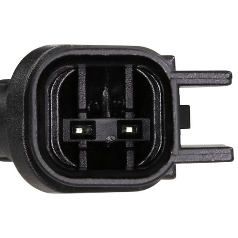 ABS Wheel Speed Sensor fits 2004-2015 Mazda 3 5  WVE BY NTK