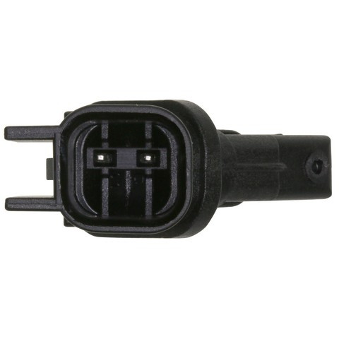 ABS Wheel Speed Sensor fits 2004-2015 Mazda 3 5  WVE BY NTK