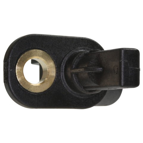 ABS Wheel Speed Sensor fits 2004-2015 Mazda 3 5  WVE BY NTK