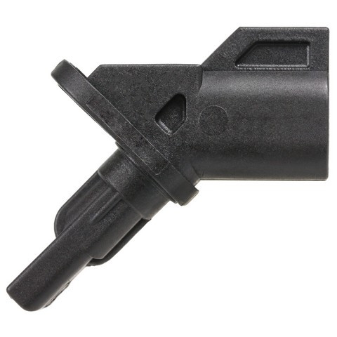 ABS Wheel Speed Sensor fits 2004-2015 Mazda 3 5  WVE BY NTK