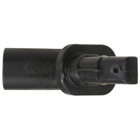 ABS Wheel Speed Sensor fits 2004-2015 Mazda 3 5  WVE BY NTK