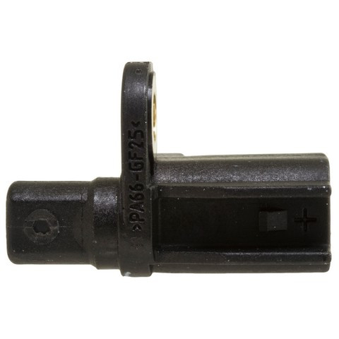 ABS Wheel Speed Sensor fits 2004-2015 Mazda 3 5  WVE BY NTK