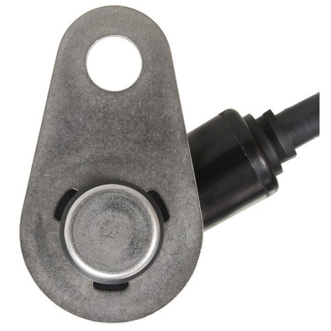 ABS Wheel Speed Sensor fits 2007-2015 Mazda CX-9  WVE BY NTK