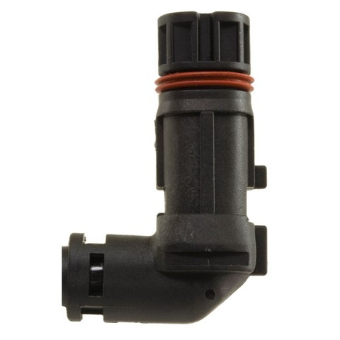 ABS Wheel Speed Sensor Front Right WVE 5S11045