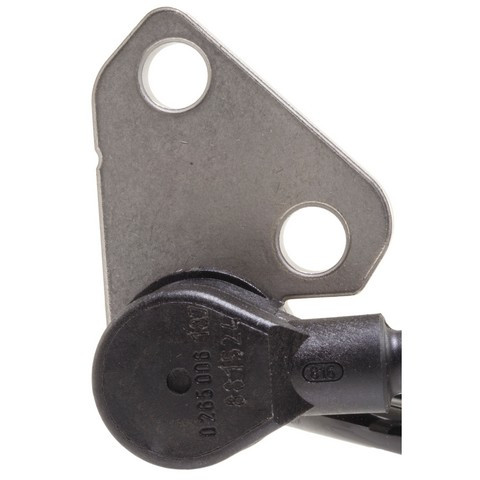 ABS Wheel Speed Sensor Front Right WVE 5S11045