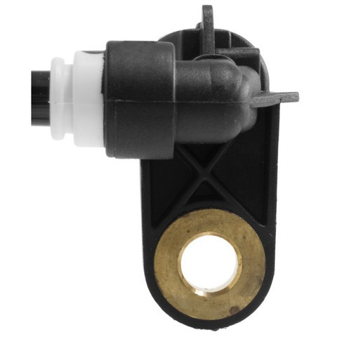 ABS Wheel Speed Sensor Front Left WVE 5S11055