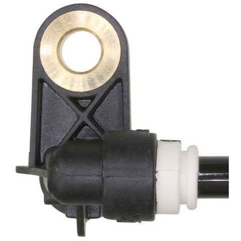 ABS Wheel Speed Sensor Rear Left WVE 5S11057
