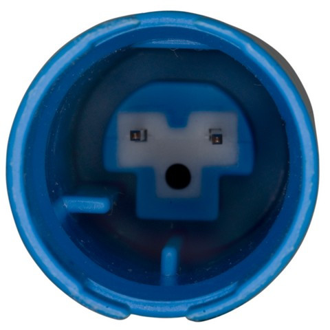 ABS Wheel Speed Sensor fits 2002-2009 Mini Cooper  WVE BY NTK