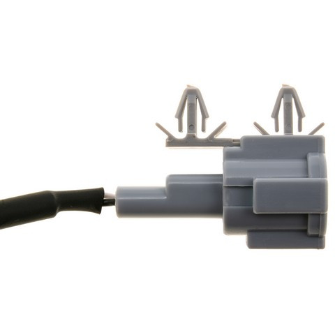 ABS Wheel Speed Sensor fits 2005-2018 Nissan Frontier  WVE BY NTK