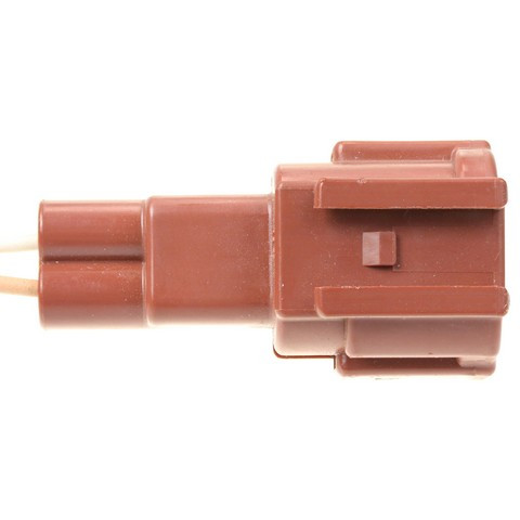 ABS Wheel Speed Sensor Rear Left WVE 5S11243 fits 01-06 Nissan Sentra
