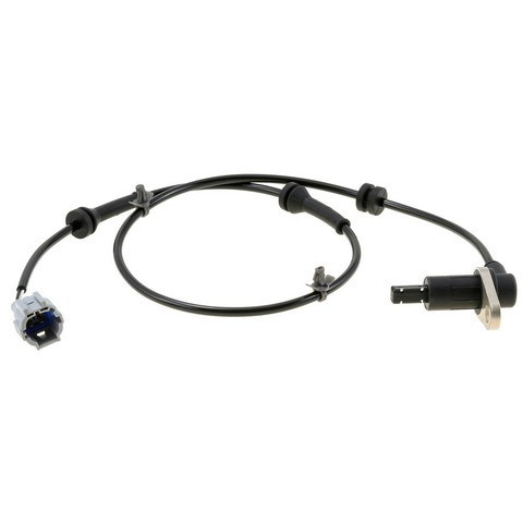 ABS Wheel Speed Sensor Rear Right WVE 5S11246 fits 01-06 Nissan Sentra