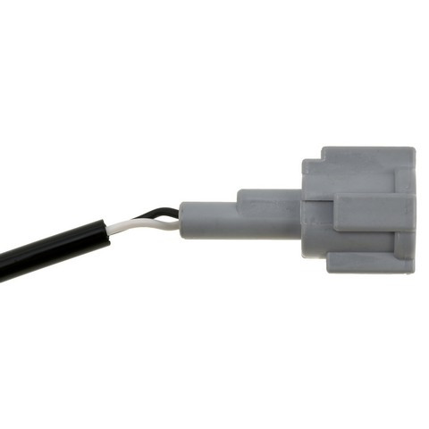 ABS Wheel Speed Sensor Rear Right WVE 5S11246 fits 01-06 Nissan Sentra