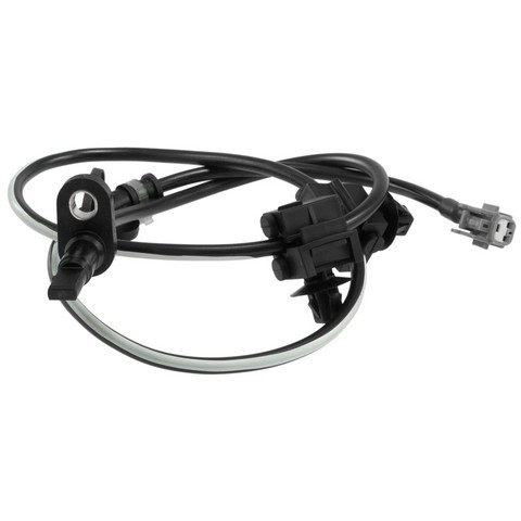 ABS Wheel Speed Sensor fits 2006-2013 Subaru Tribeca B9 Tribeca  WVE BY NTK