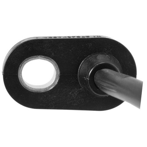 ABS Wheel Speed Sensor fits 2006-2013 Subaru Tribeca B9 Tribeca  WVE BY NTK