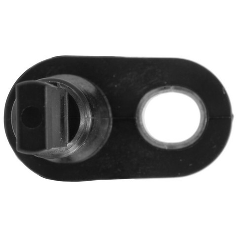 ABS Wheel Speed Sensor fits 2006-2013 Subaru Tribeca B9 Tribeca  WVE BY NTK